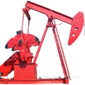 API 11E Pumping Unit oilfield Crank Balance Type